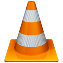 VLC Player